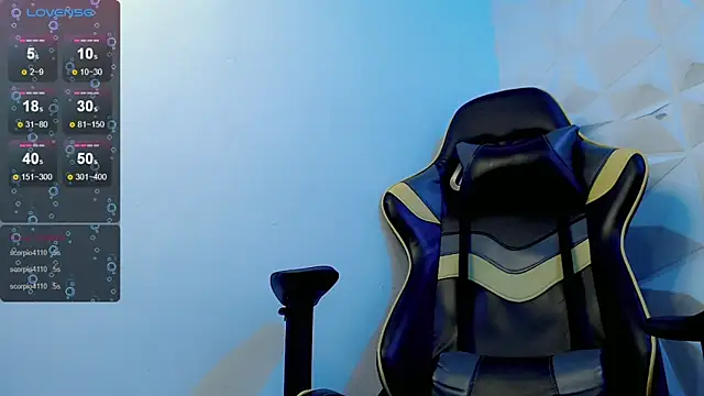 Snapshot of Jake_tripp chatting on 01/25/25, 09:47 Jake tripp online show from 01/25/25, 09:47