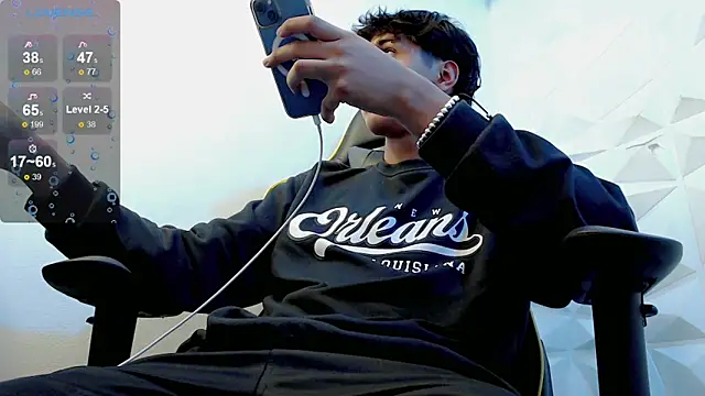 Snapshot of Jake_tripp chatting on 03/06/25, 03:35 Jake tripp online show from 03/06/25, 03:35