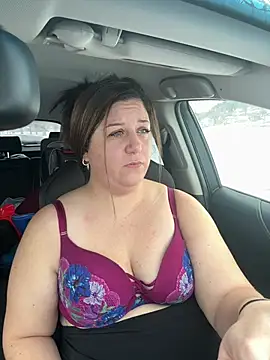 Vanilla-Cakebaum online show from 12/28/24, 05:35