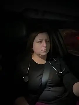 Vanilla-Cakebaum online show from 01/02/25, 10:33