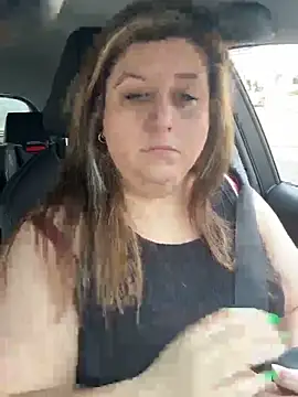 Vanilla-Cakebaum online show from 03/11/26, 09:43