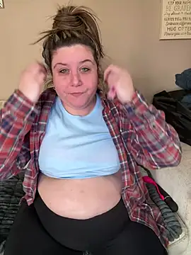 Vanilla-Cakebaum online show from 03/28/26, 05:45