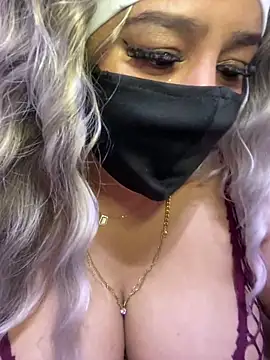 mari layali online show from 12/03/24, 03:09