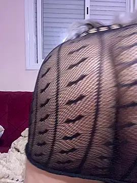 mari layali online show from 12/04/24, 03:37