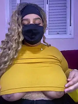 mari layali online show from 12/23/24, 06:00