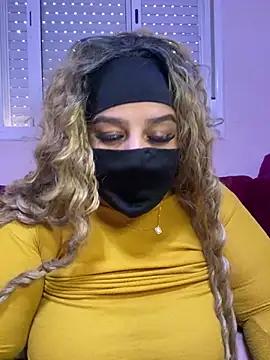 mari layali online show from 12/23/24, 09:05