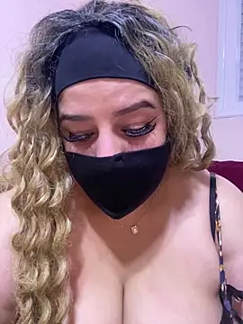 mari layali online show from 01/06/25, 08:07