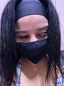 mari layali online show from 02/18/25, 12:59