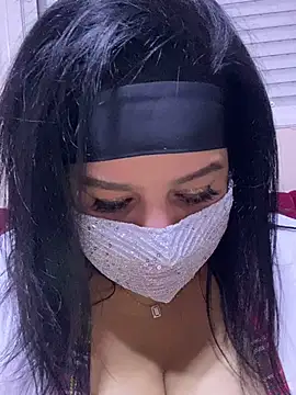 mari layali online show from 02/26/25, 06:26