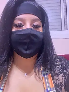 mari layali online show from 03/06/25, 10:36