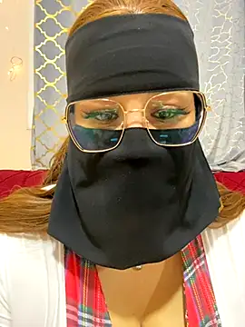 mari layali online show from 10/05/25, 12:42