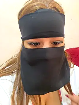 mari layali online show from 11/07/25, 11:10