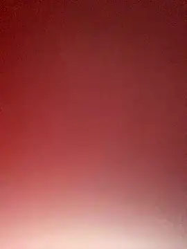 mari layali online show from 01/08/26, 10:45