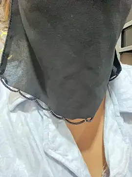 mari layali online show from 01/17/26, 09:29