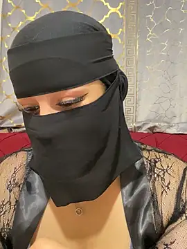 mari layali online show from 02/10/26, 11:31