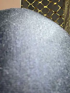 mari layali online show from 02/20/26, 12:51