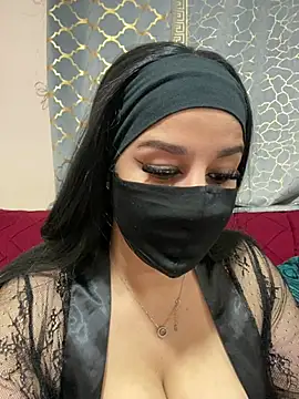 mari layali online show from 03/06/26, 01:02