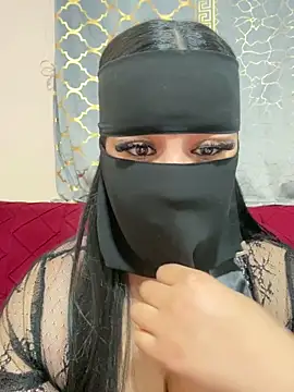 mari layali online show from 03/08/26, 01:25