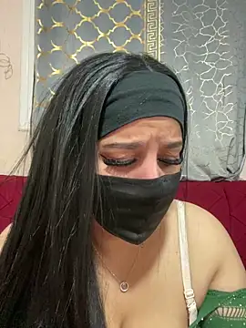 mari layali online show from 03/11/26, 01:55