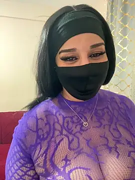 mari layali online show from 03/26/26, 10:26