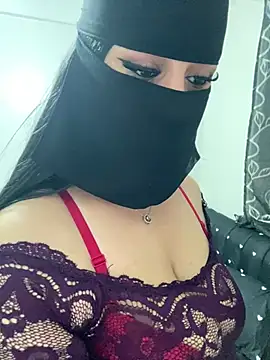 mari layali online show from 06/21/26, 06:32