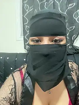 mari layali online show from 07/10/26, 10:01