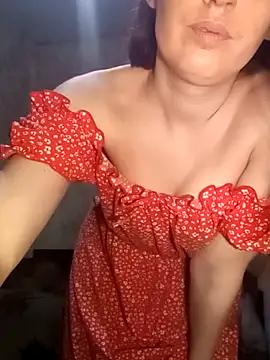 RitaSunnyX online show from 03/06/26, 10:56