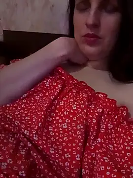 RitaSunnyX online show from 03/20/26, 12:10