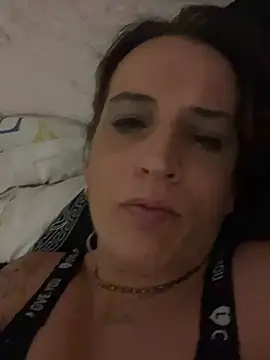 Haleytightlips1986 online show from 03/23/26, 03:32