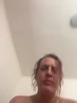 Haleytightlips1986 online show from 04/09/26, 07:58