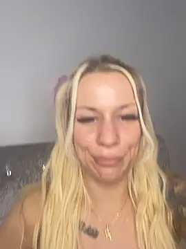 JuicyJanexo online show from 01/19/25, 02:17