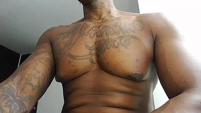 jhon tomson1 online show from 09/28/25, 01:44