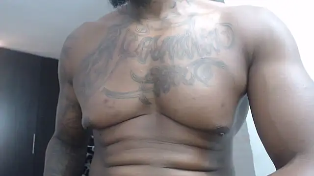 jhon tomson1 online show from 11/07/25, 05:35