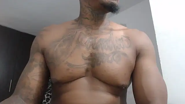 jhon tomson1 online show from 11/12/25, 09:47