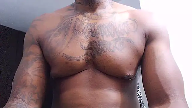 jhon tomson1 online show from 11/15/25, 09:43