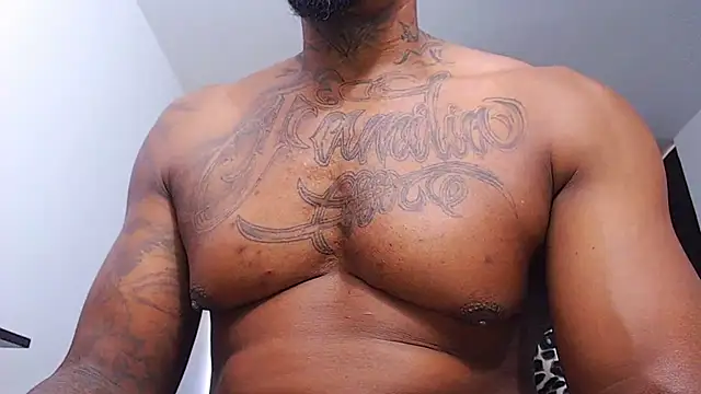 jhon tomson1 online show from 12/02/25, 05:30