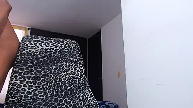 jhon tomson1 online show from 12/19/25, 09:44