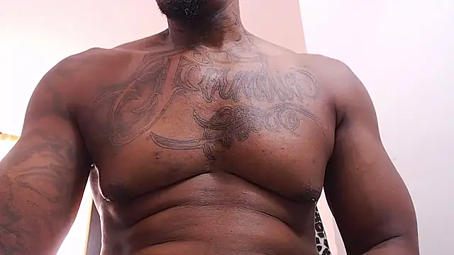 jhon tomson1 online show from 01/10/26, 06:09