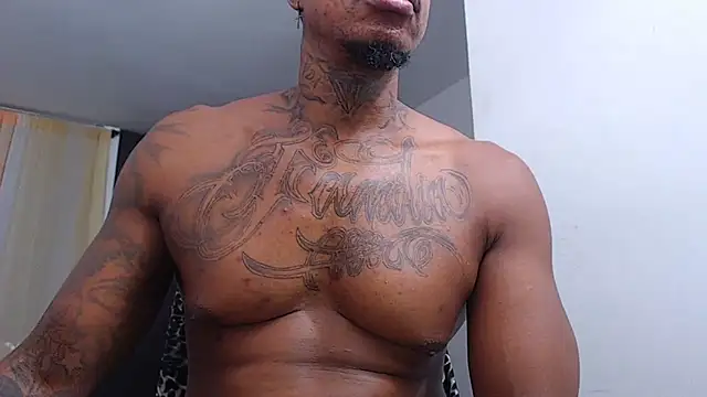 Snapshot of jhon_tomson1 chatting on 02/03/26, 02:53 jhon tomson1 online show from 02/03/26, 02:53