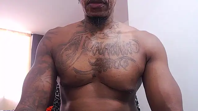 Snapshot of jhon_tomson1 chatting on 02/25/26, 08:18 jhon tomson1 online show from 02/25/26, 08:18