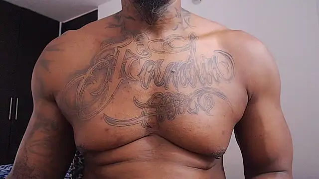 jhon tomson1 online show from 04/08/26, 08:31