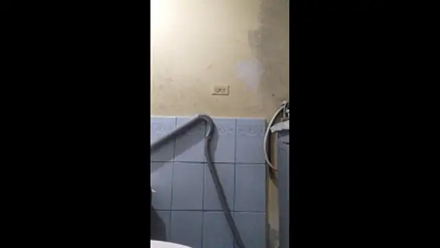 Dmoa34 online show from 01/13/26, 03:56