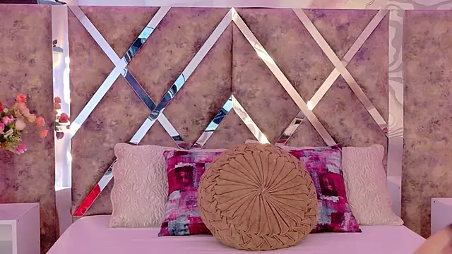 Susa1userma  online show from 02/28/26, 11:44