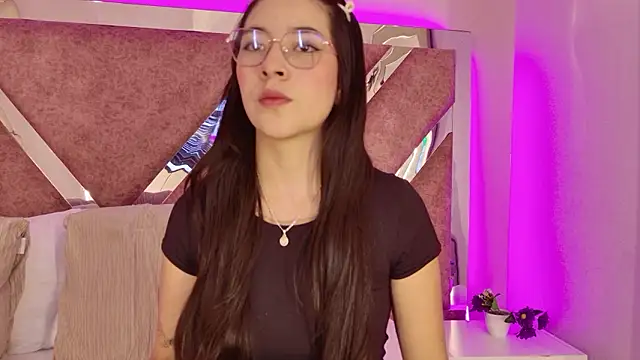 Susa1userma  online show from 03/12/26, 11:38