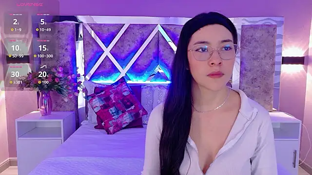 Susa1userma  online show from 03/28/26, 11:43