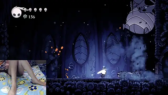 Paul Lear online show from 12/08/24, 08:25