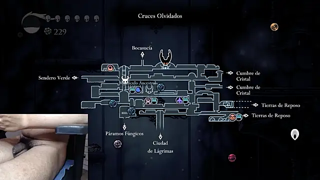 Paul Lear online show from 12/15/24, 03:53