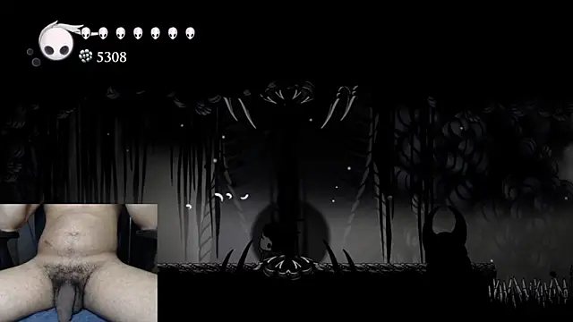 Paul Lear online show from 12/22/24, 04:28