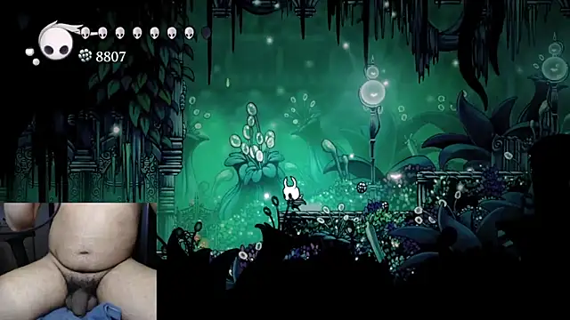 Paul Lear online show from 12/22/24, 11:20