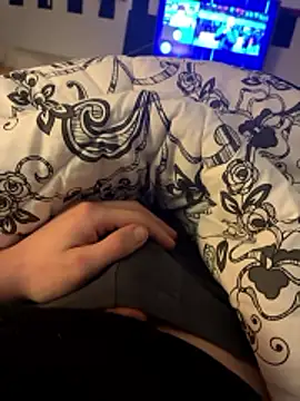 Pesciolone02 online show from 01/11/26, 10:37